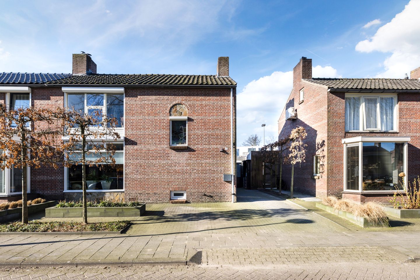 Photo 35 of Marijkestraat 11