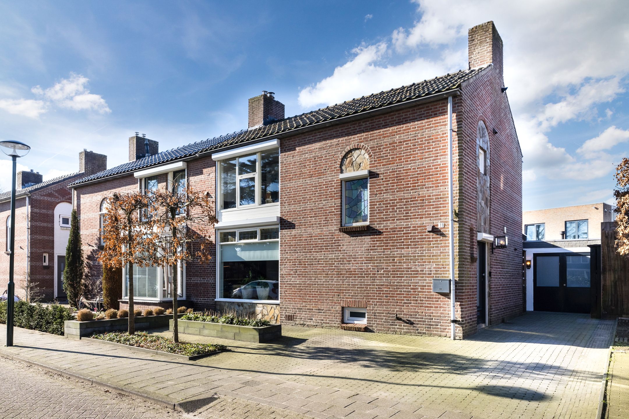 Photo 36 of Marijkestraat 11