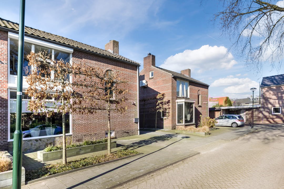 Photo 37 of Marijkestraat 11