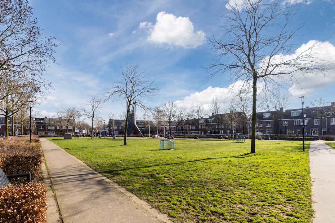 Photo 38 of Marijkestraat 11