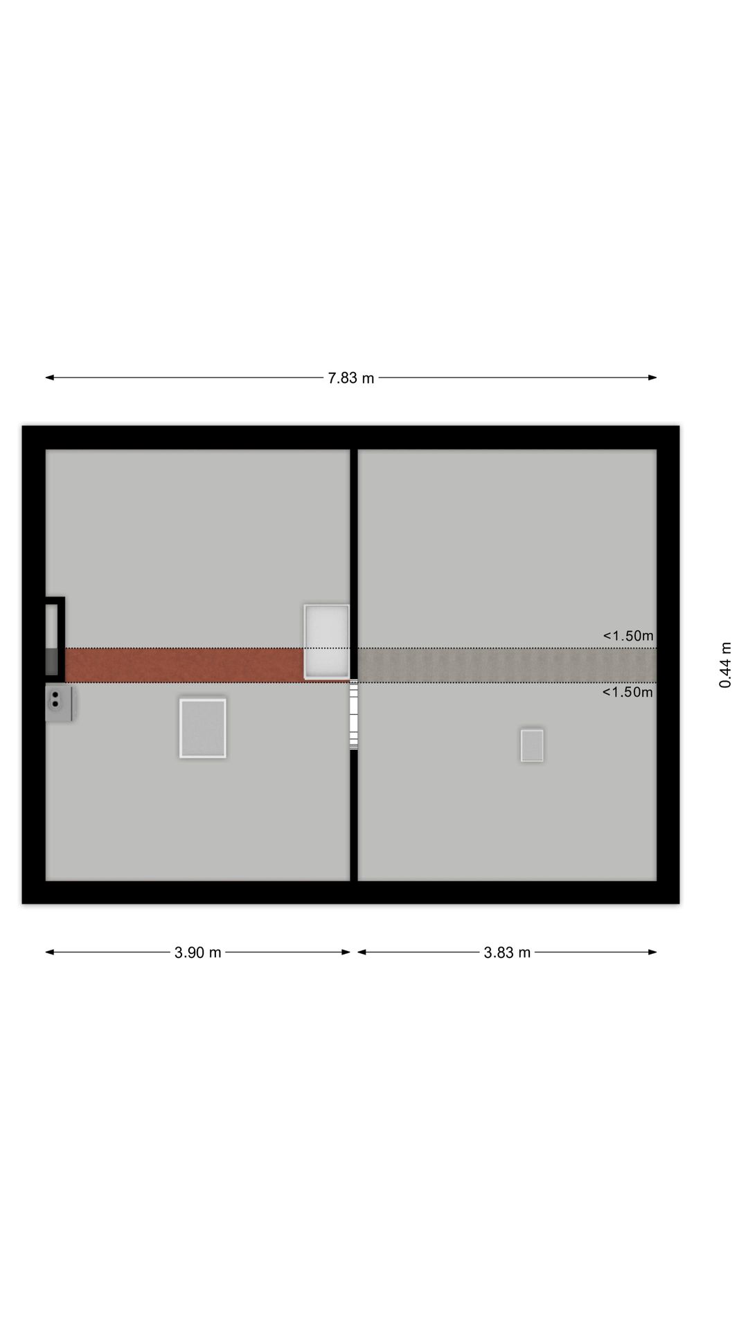 Photo 43 of Marijkestraat 11