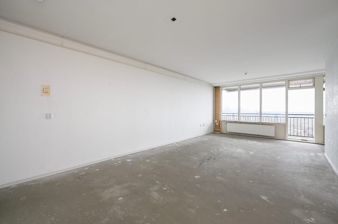 Foto 2 van Rodelaan 371