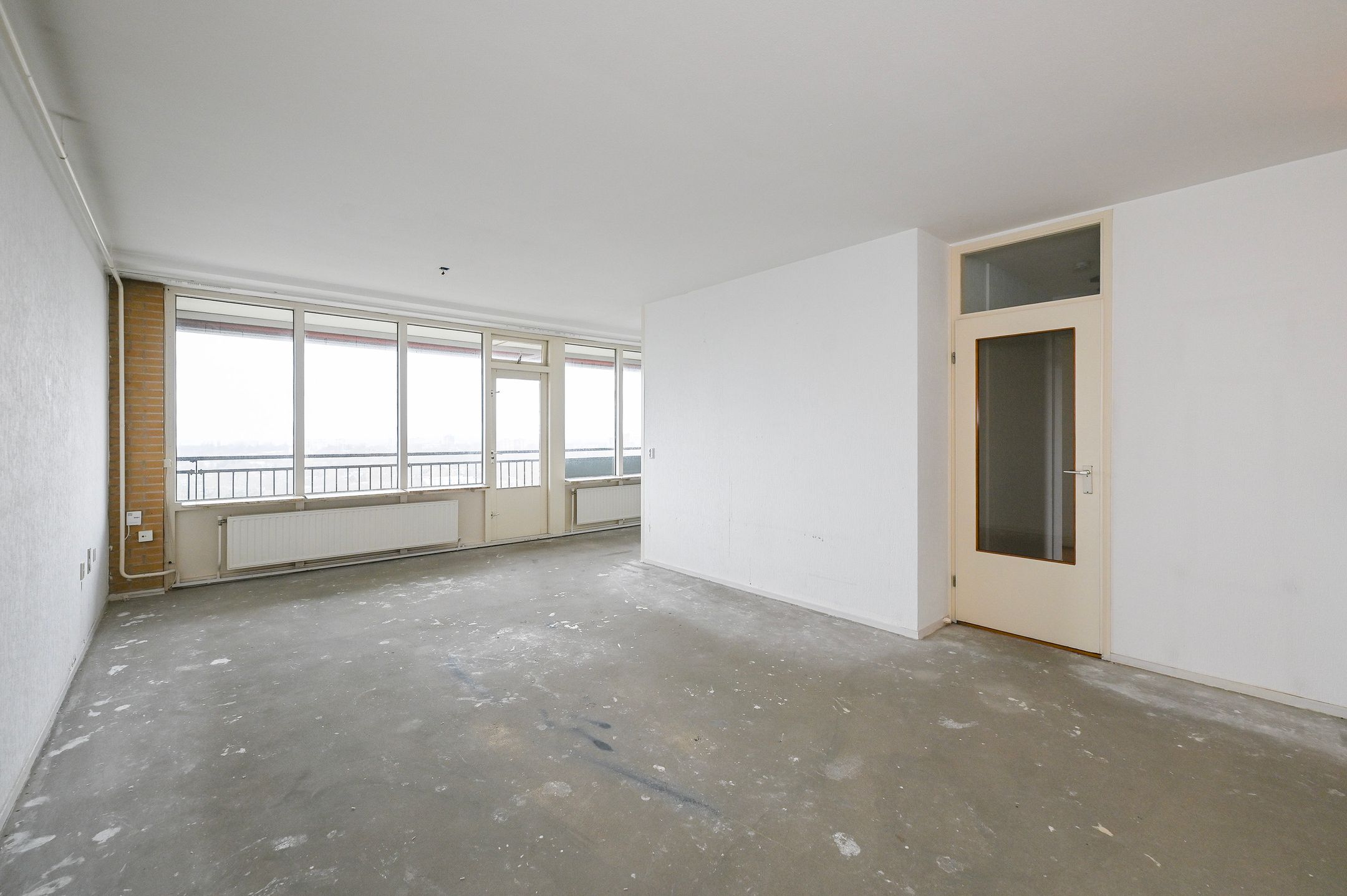 Foto 3 van Rodelaan 371