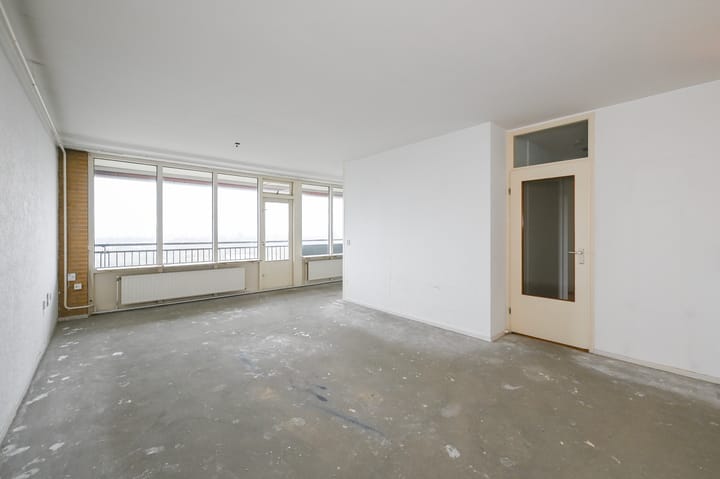 Foto 3 van Rodelaan 371