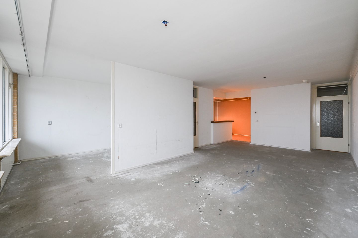 Foto 4 van Rodelaan 371