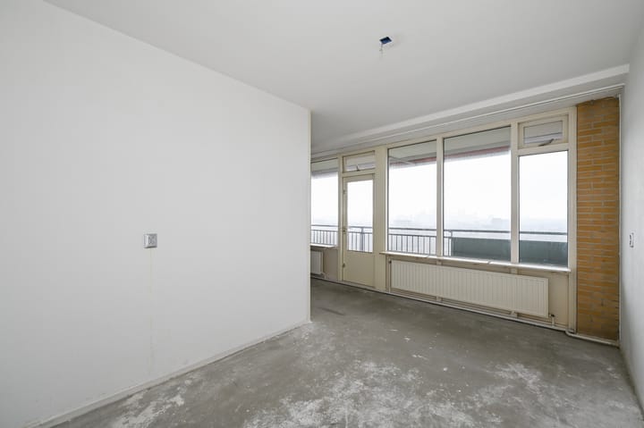 Foto 5 van Rodelaan 371