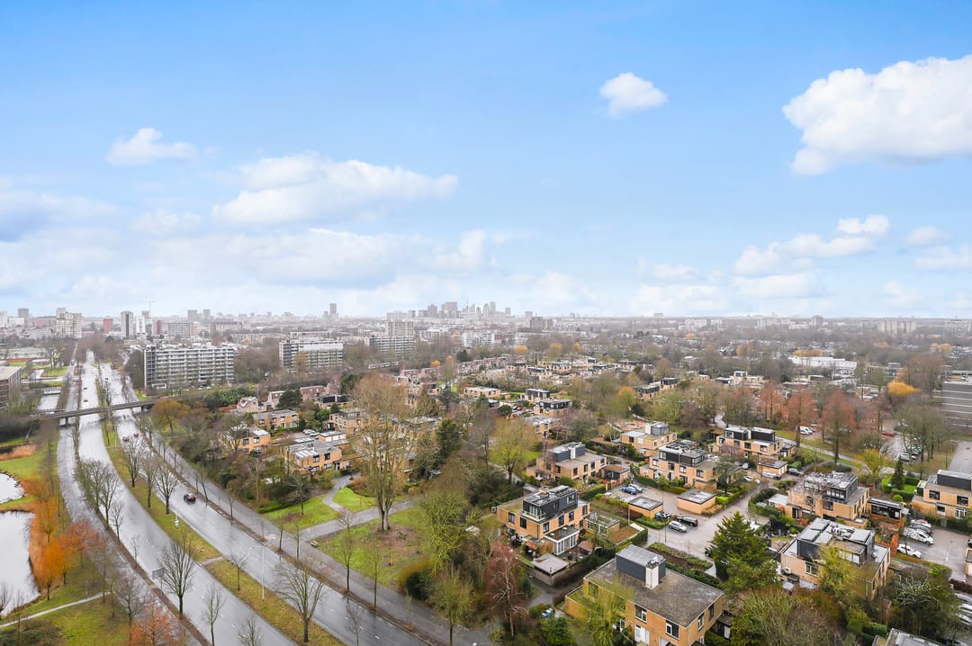 Foto 7 van Rodelaan 371