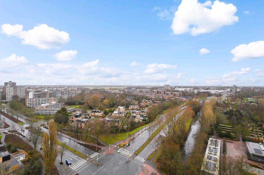 Foto 8 van Rodelaan 371