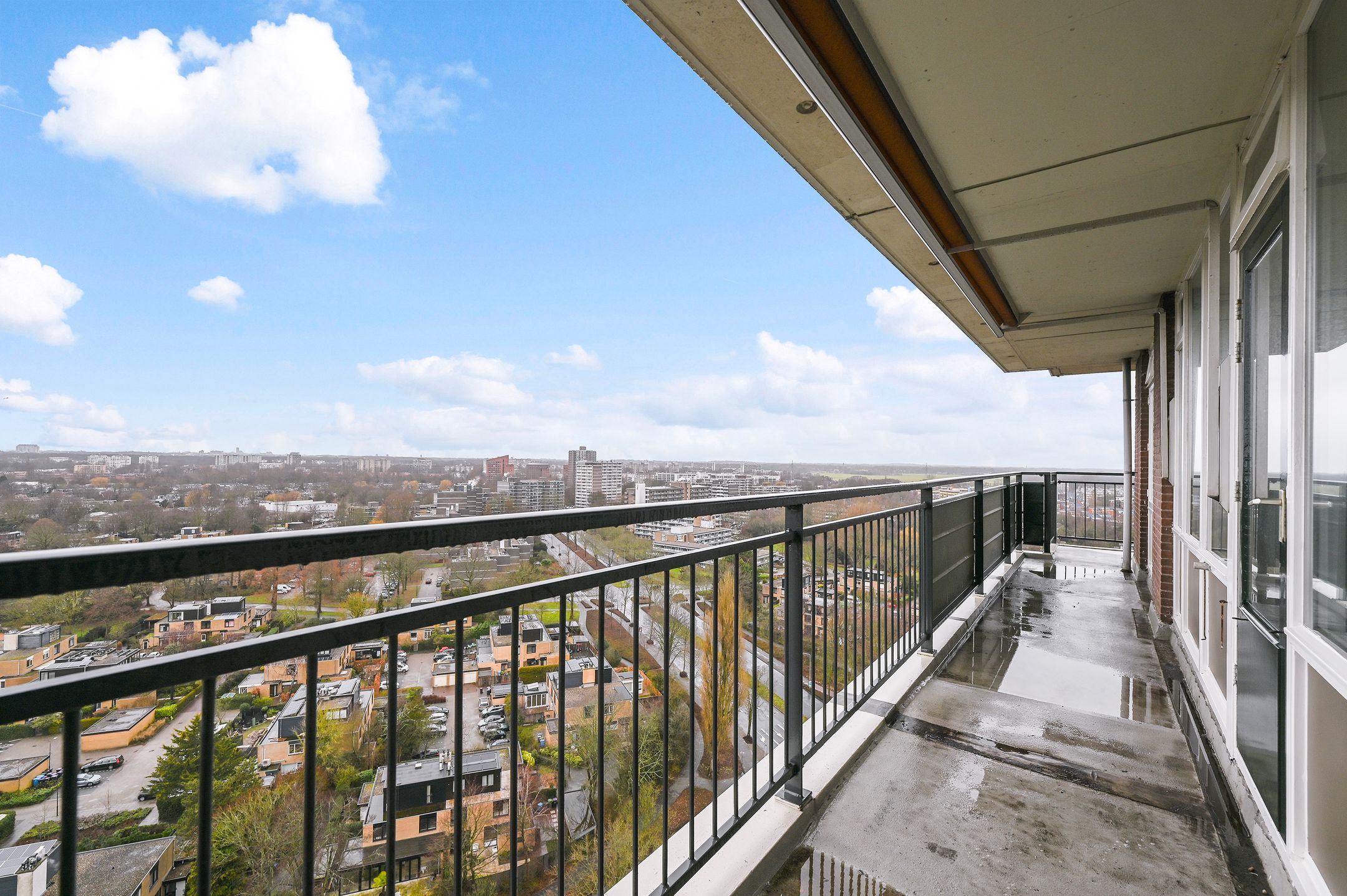 Foto 6 van Rodelaan 371