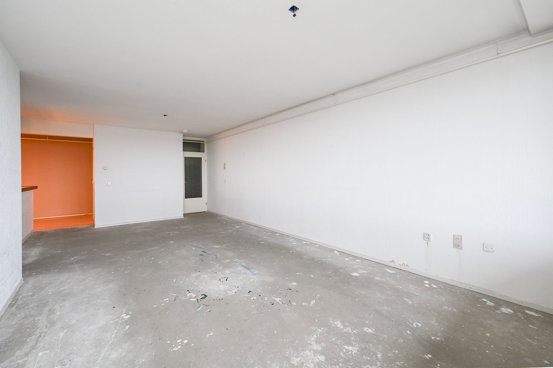 Foto 9 van Rodelaan 371