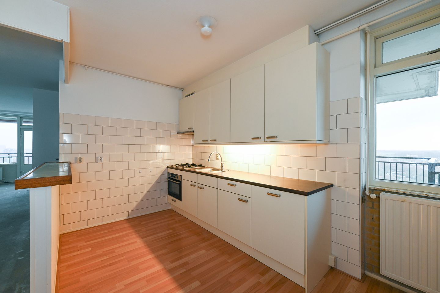 Foto 10 van Rodelaan 371