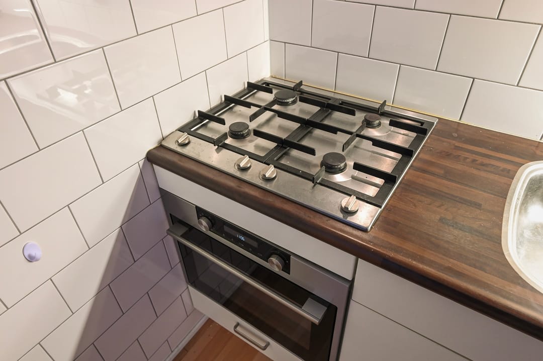 Foto 11 van Rodelaan 371