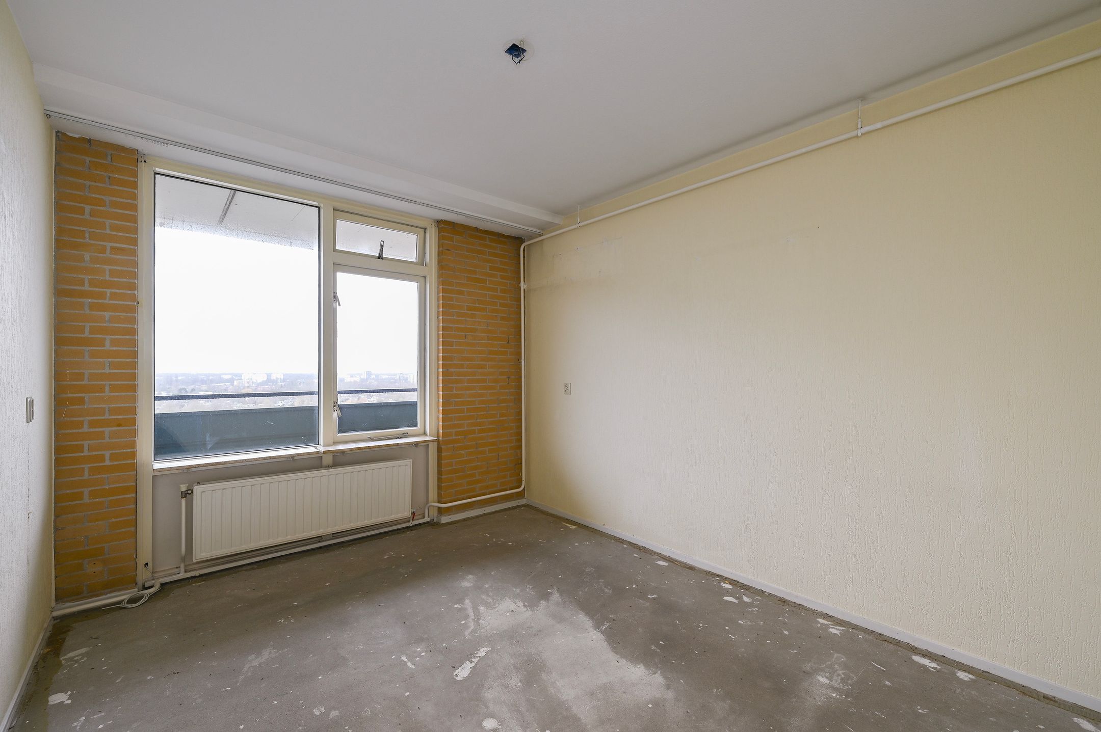 Foto 12 van Rodelaan 371