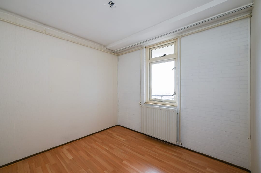 Foto 13 van Rodelaan 371