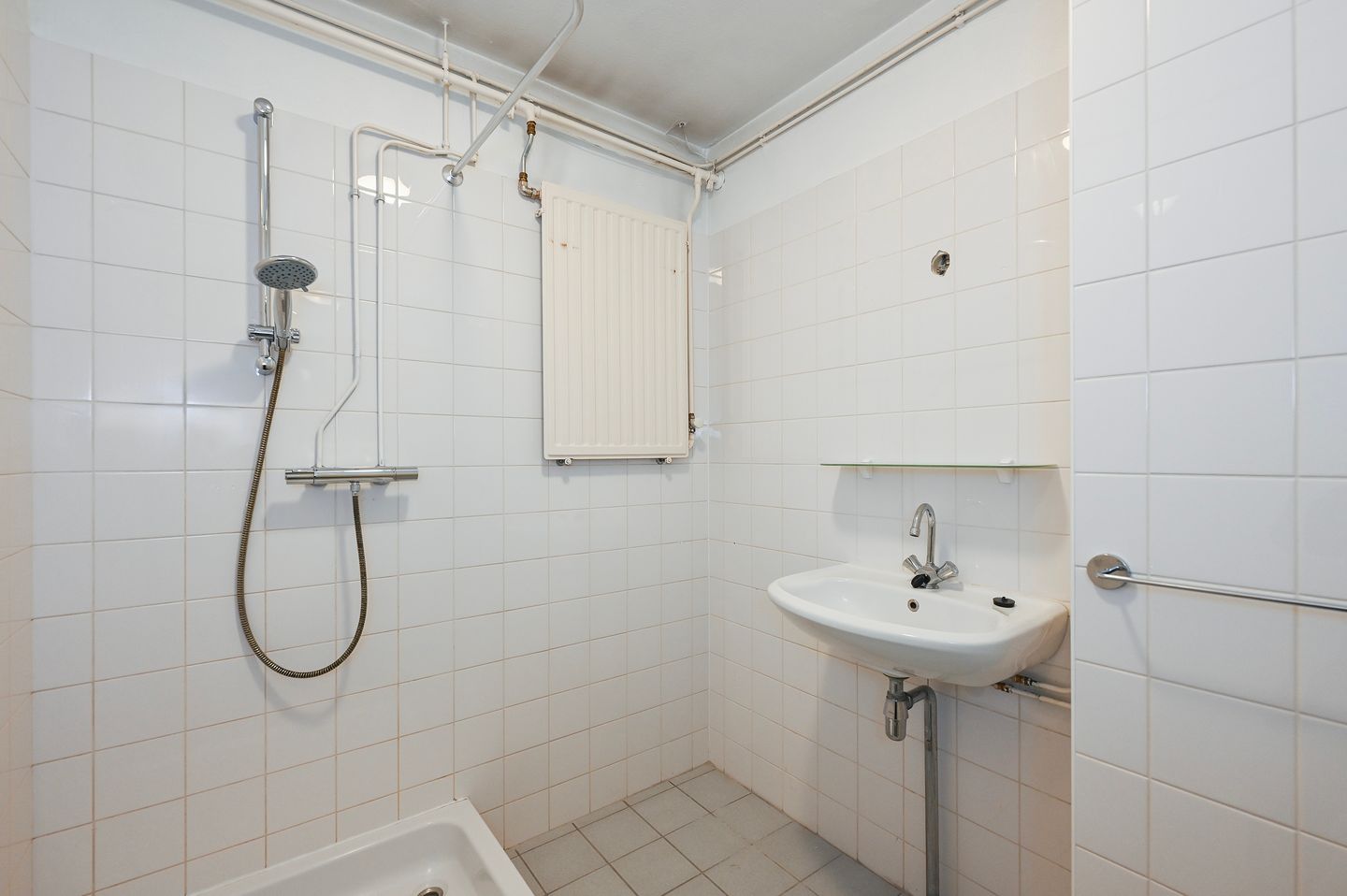 Foto 14 van Rodelaan 371