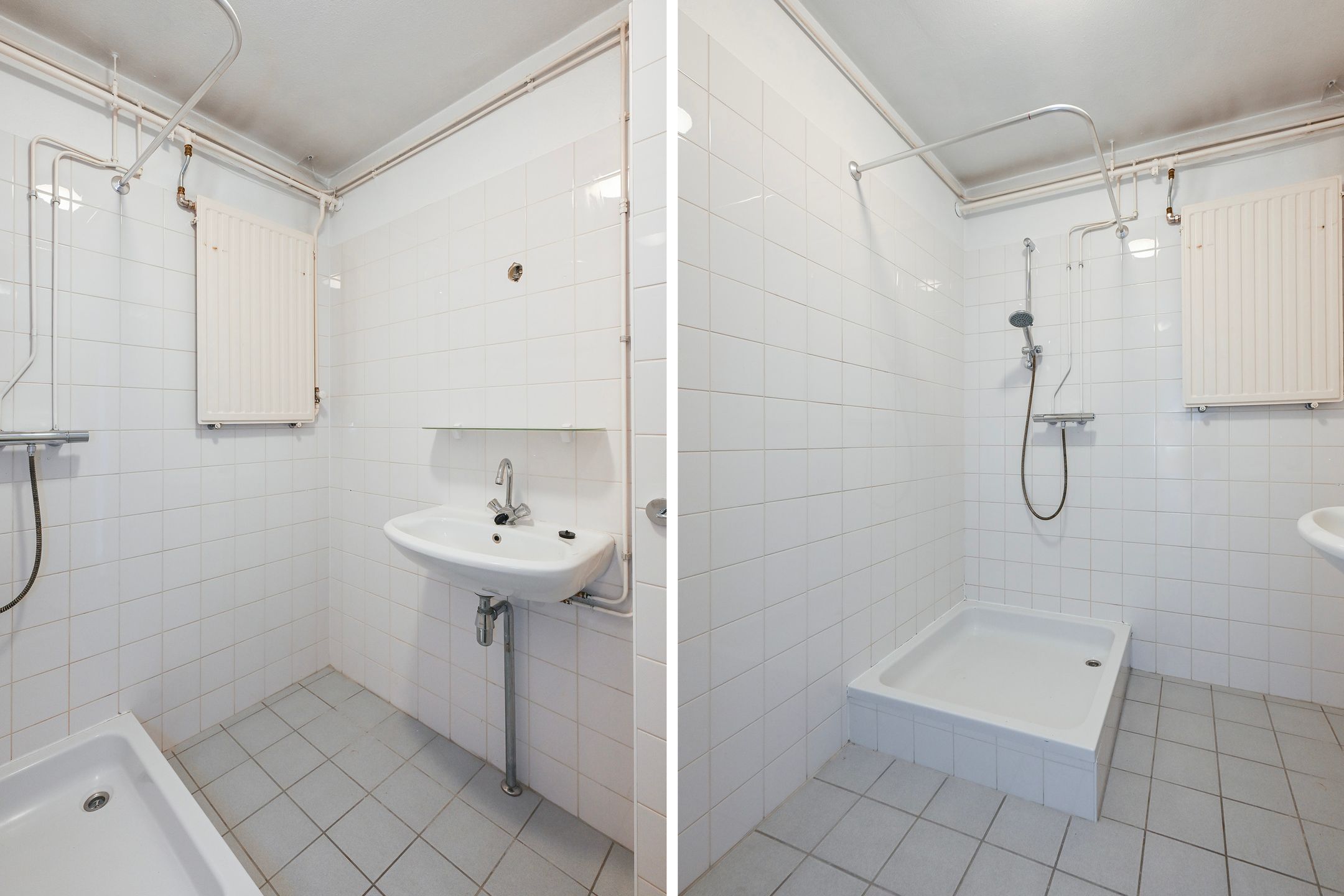 Foto 15 van Rodelaan 371