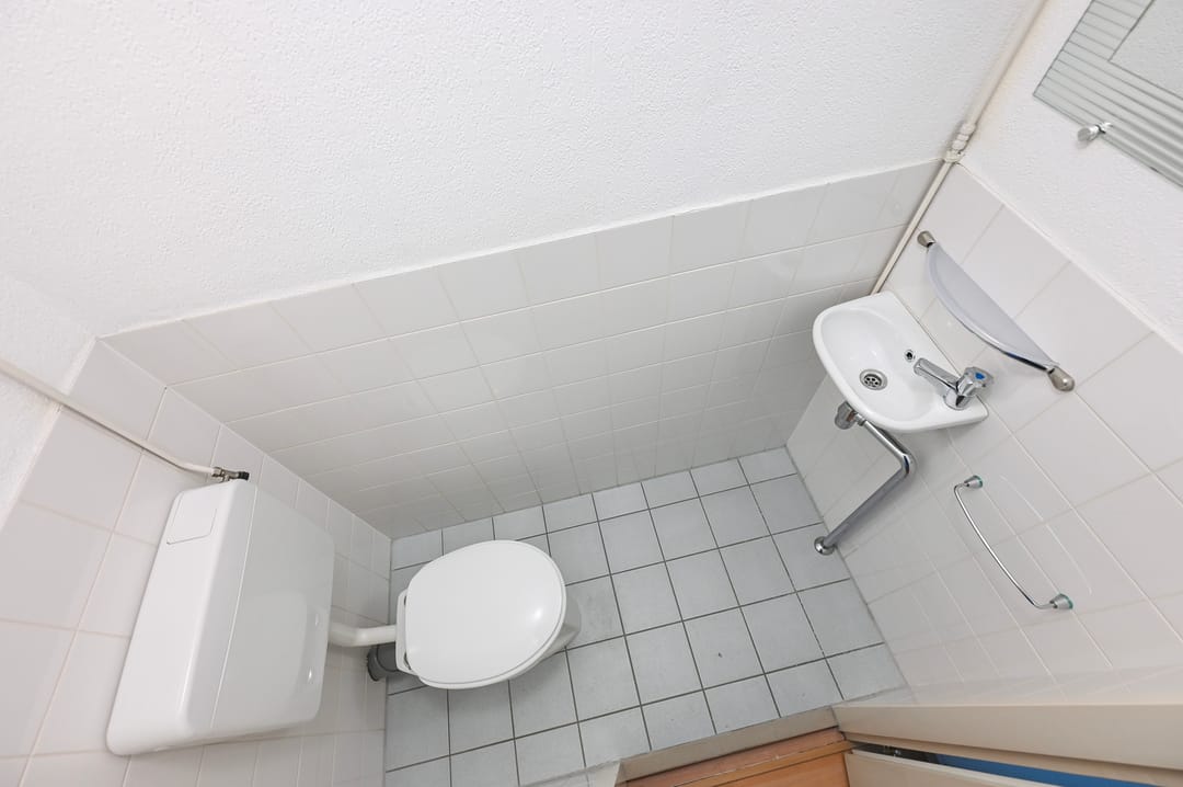 Foto 16 van Rodelaan 371