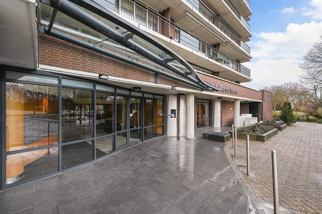 Foto 17 van Rodelaan 371