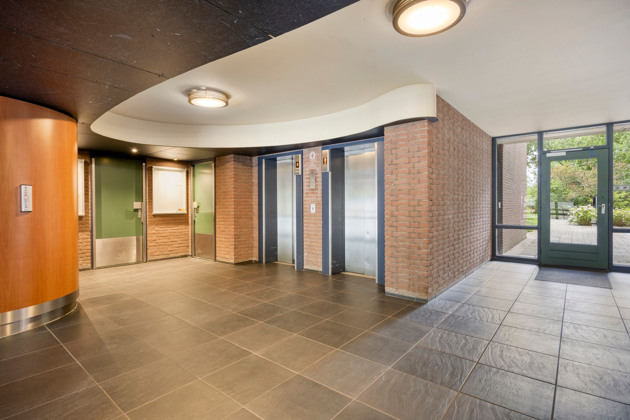 Foto 18 van Rodelaan 371