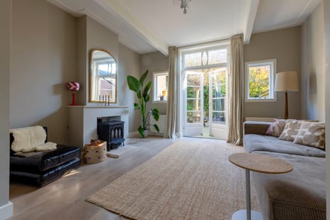 Tesselschadelaan 7 secondary image