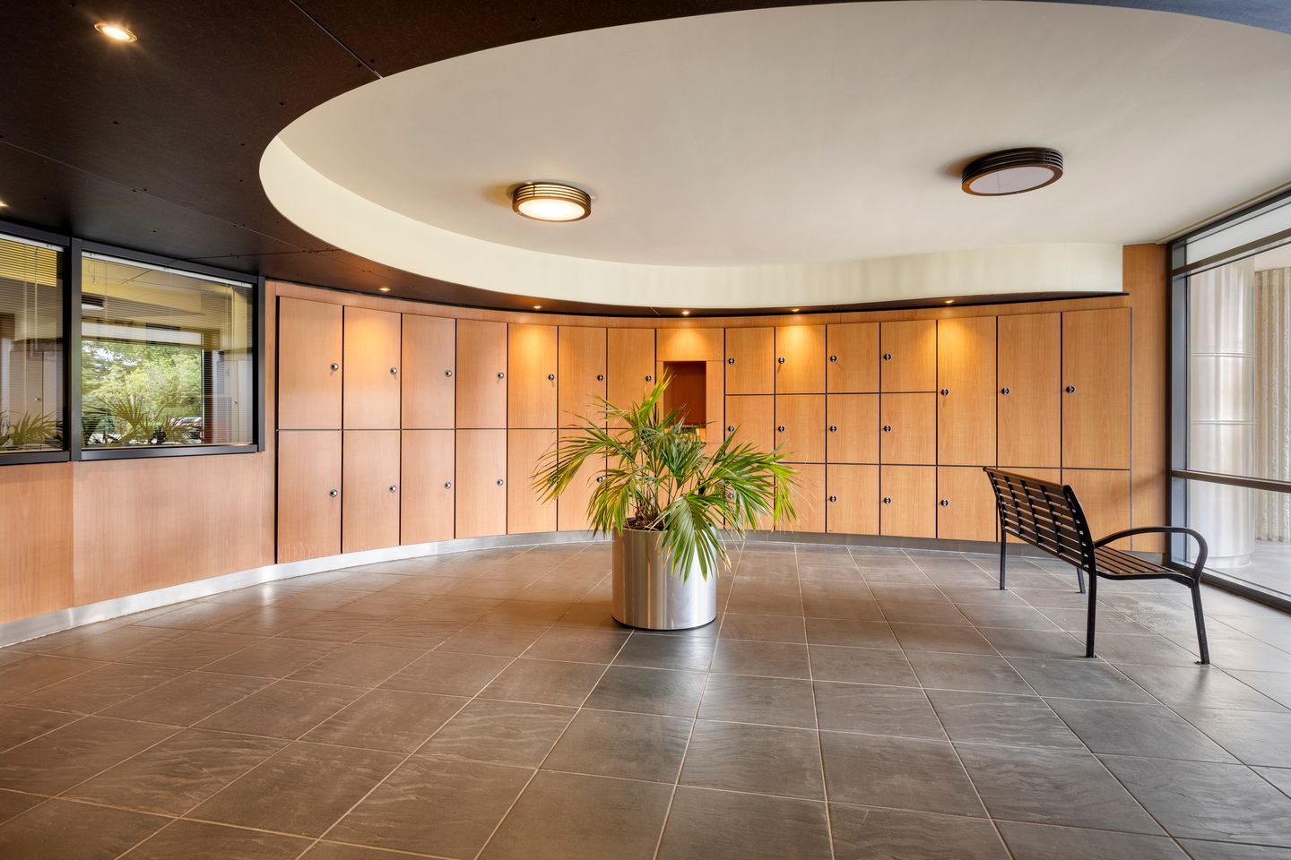 Foto 20 van Rodelaan 371