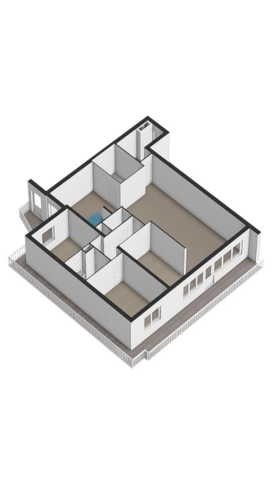 Foto 25 van Rodelaan 371