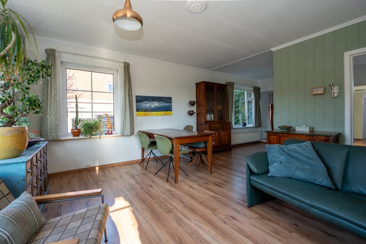 Foto 2 van Beatrixstraat 27