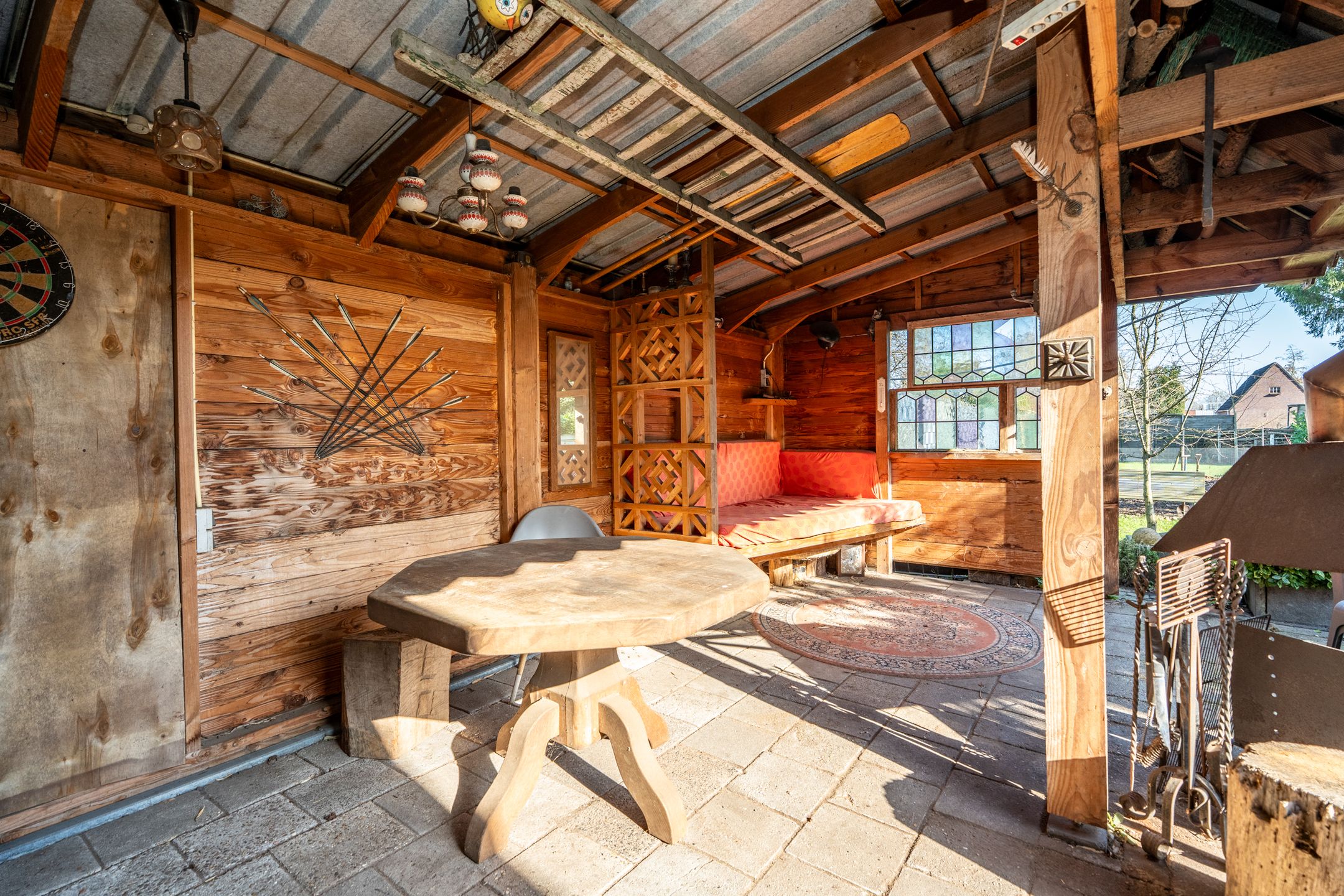 Foto 3 van Beatrixstraat 27