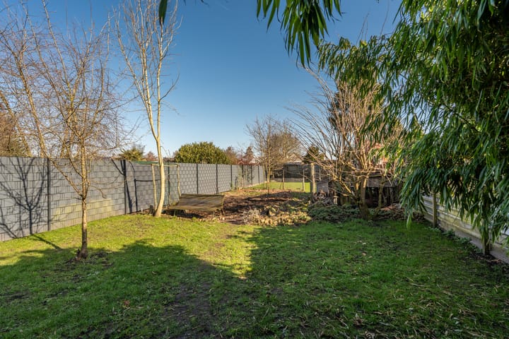 Foto 4 van Beatrixstraat 27