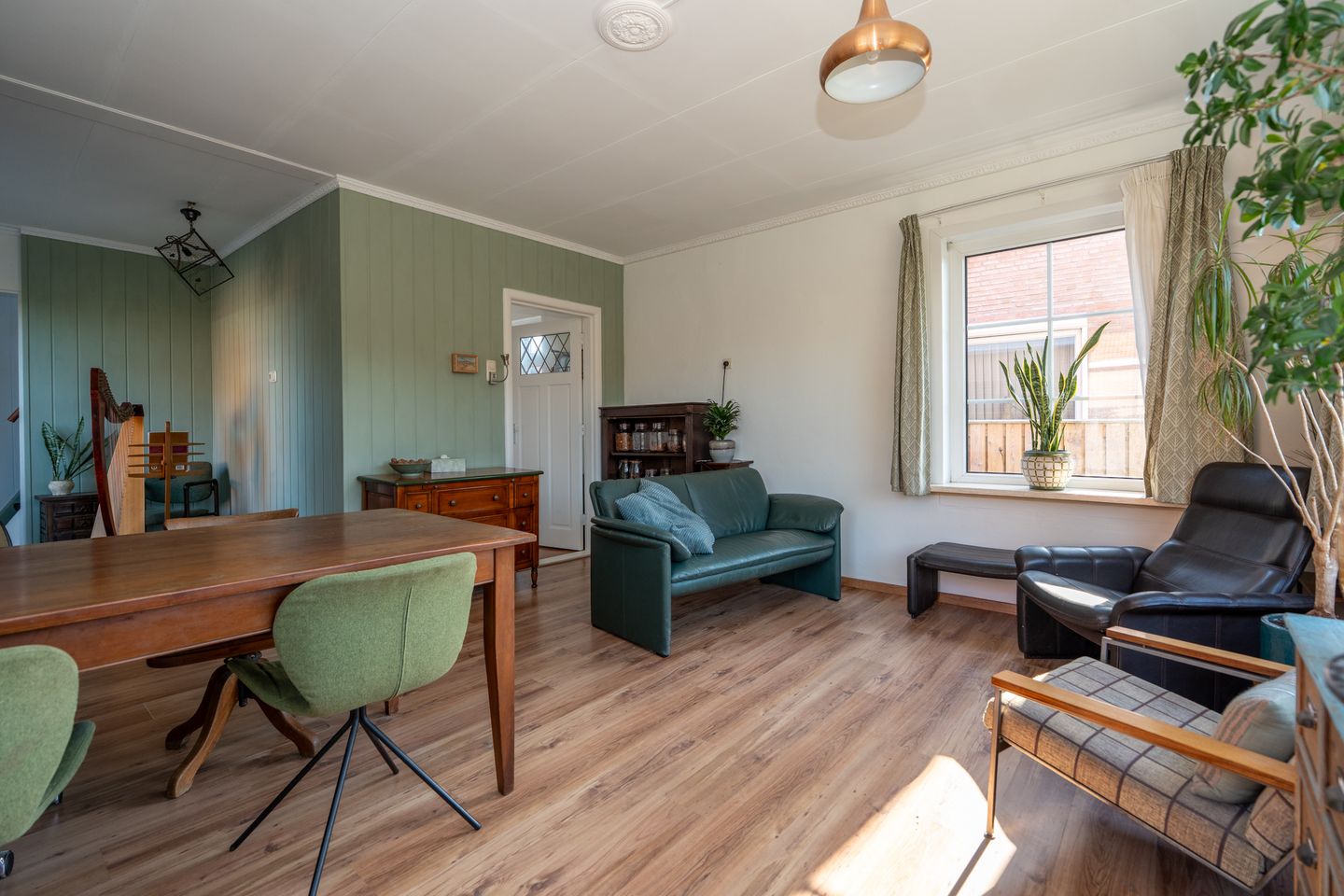 Foto 5 van Beatrixstraat 27