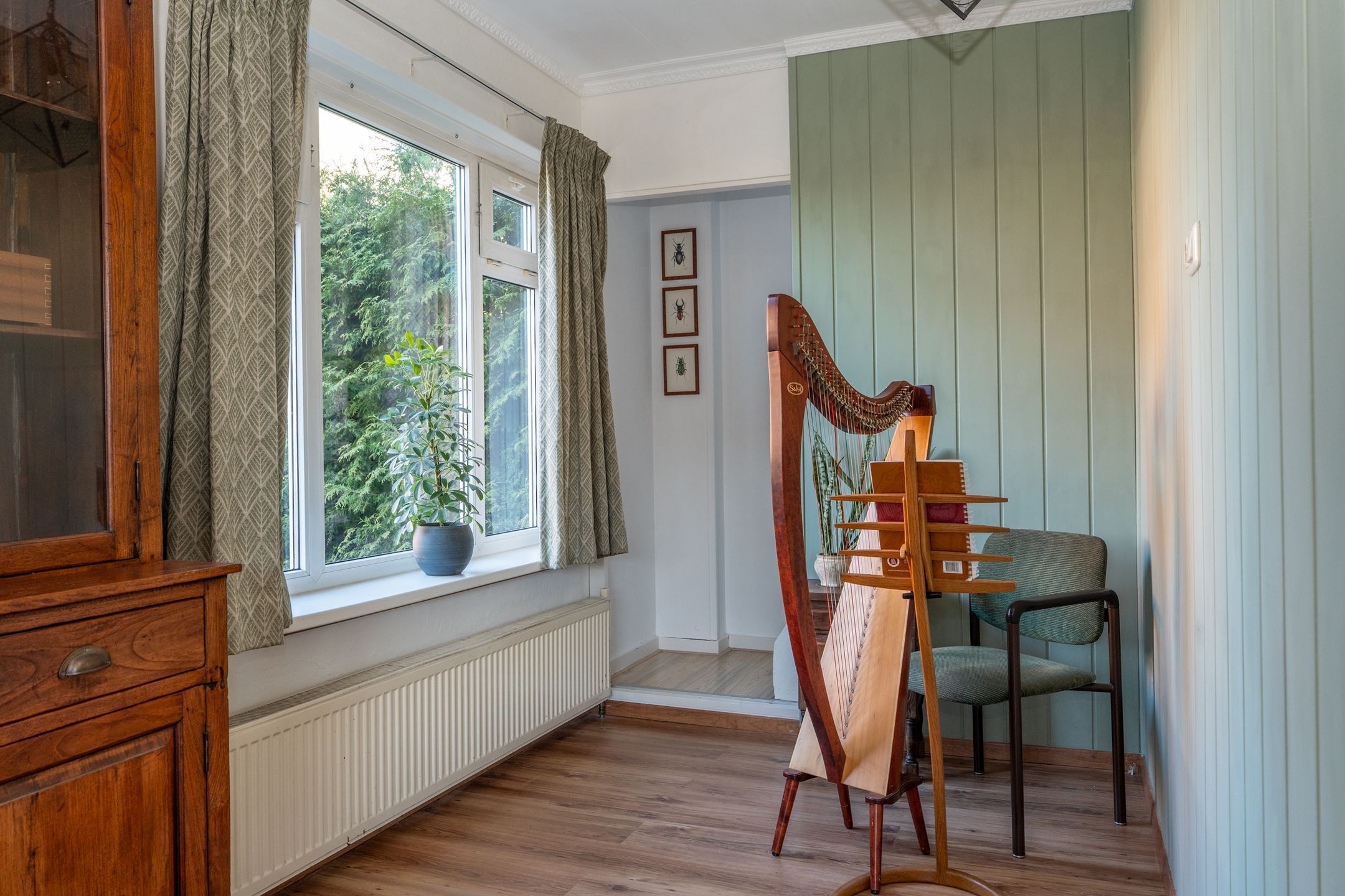 Foto 6 van Beatrixstraat 27