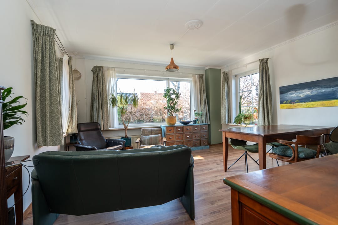 Foto 8 van Beatrixstraat 27