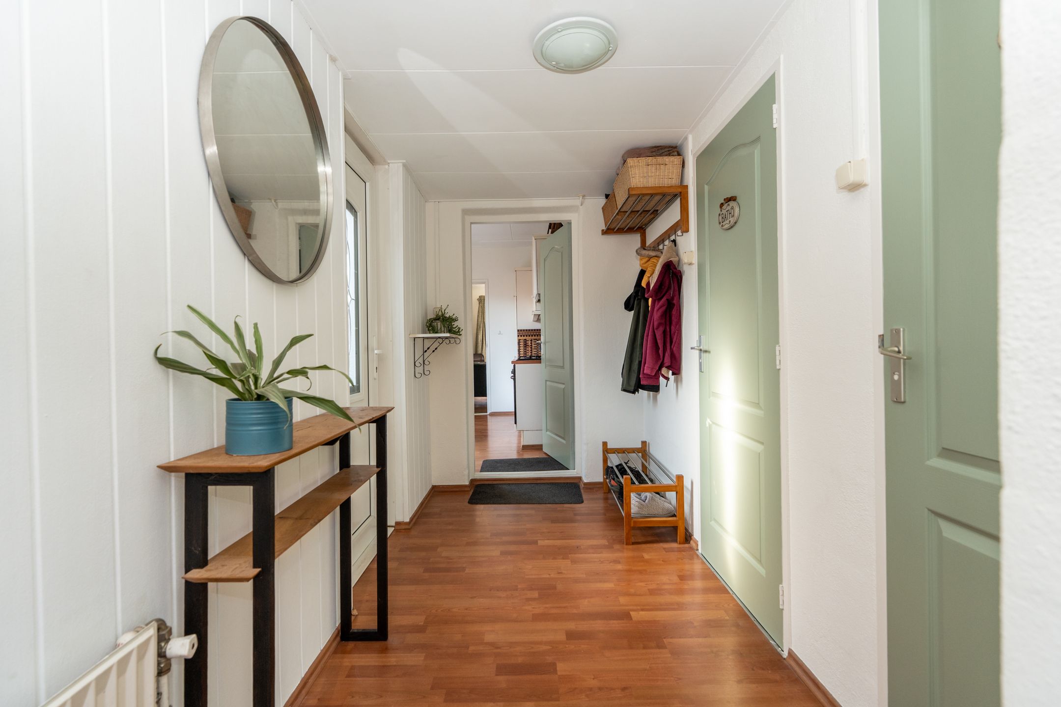 Foto 9 van Beatrixstraat 27