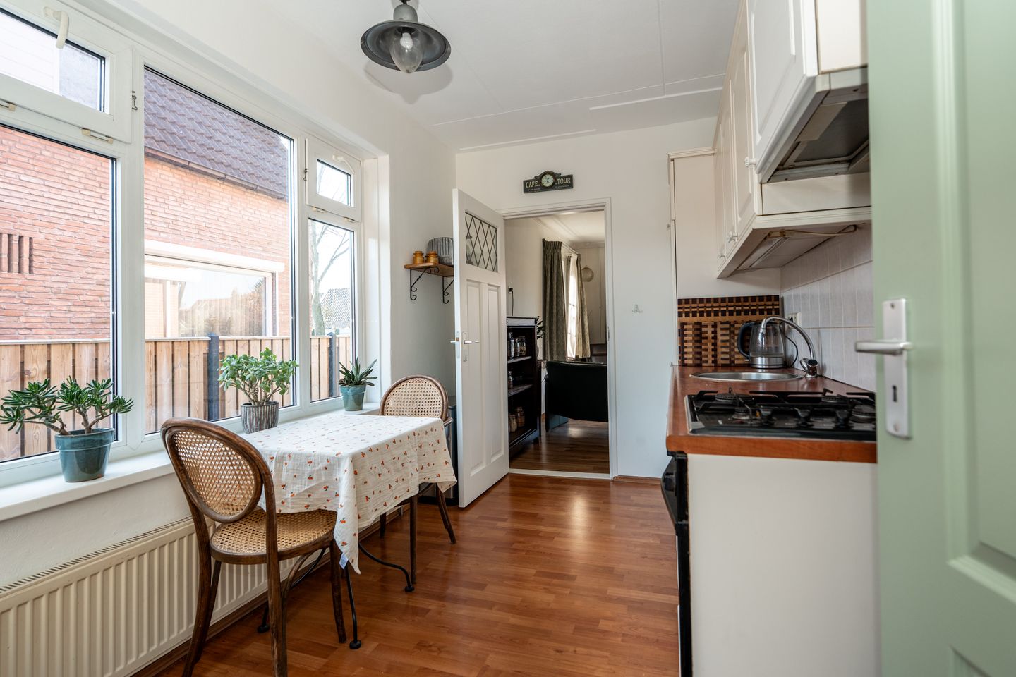 Foto 10 van Beatrixstraat 27