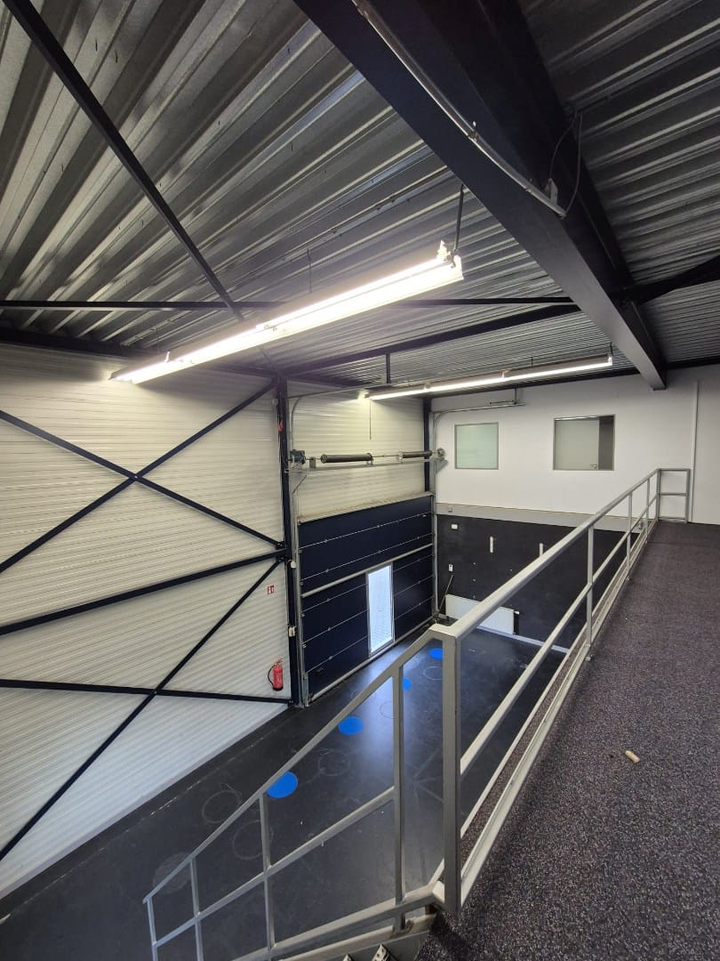 View photo 4 of Westhoven 6