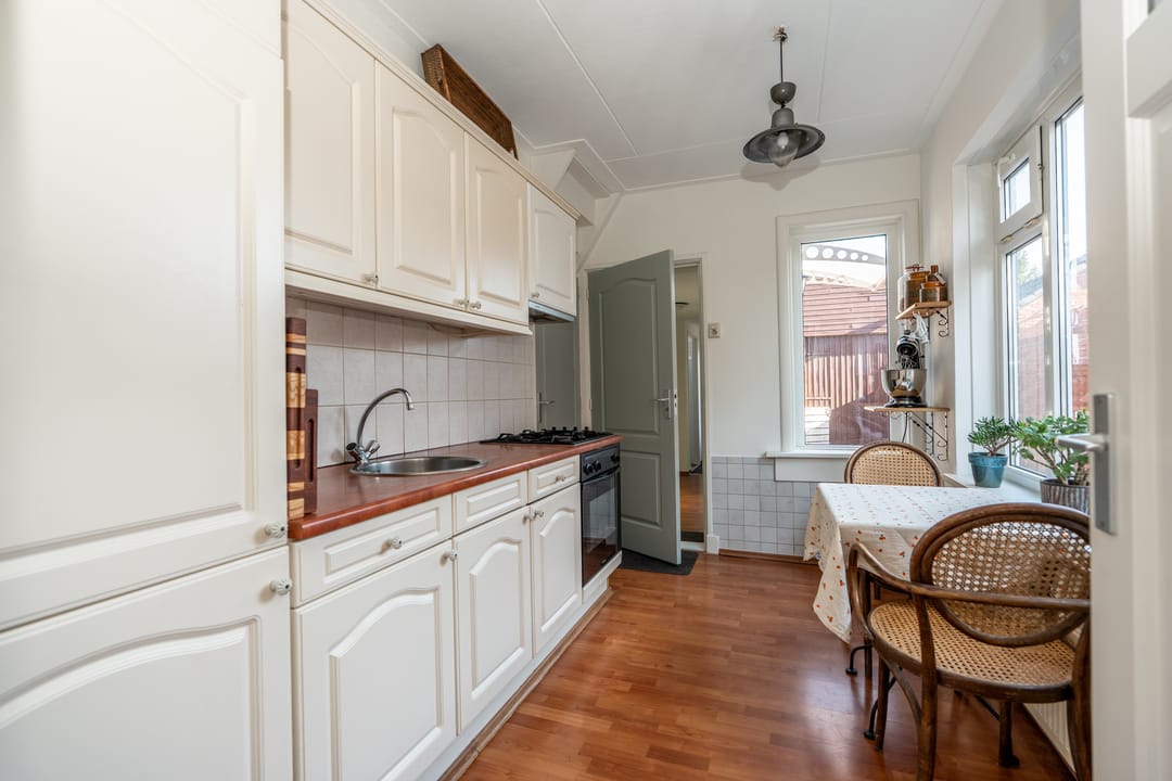 Foto 11 van Beatrixstraat 27