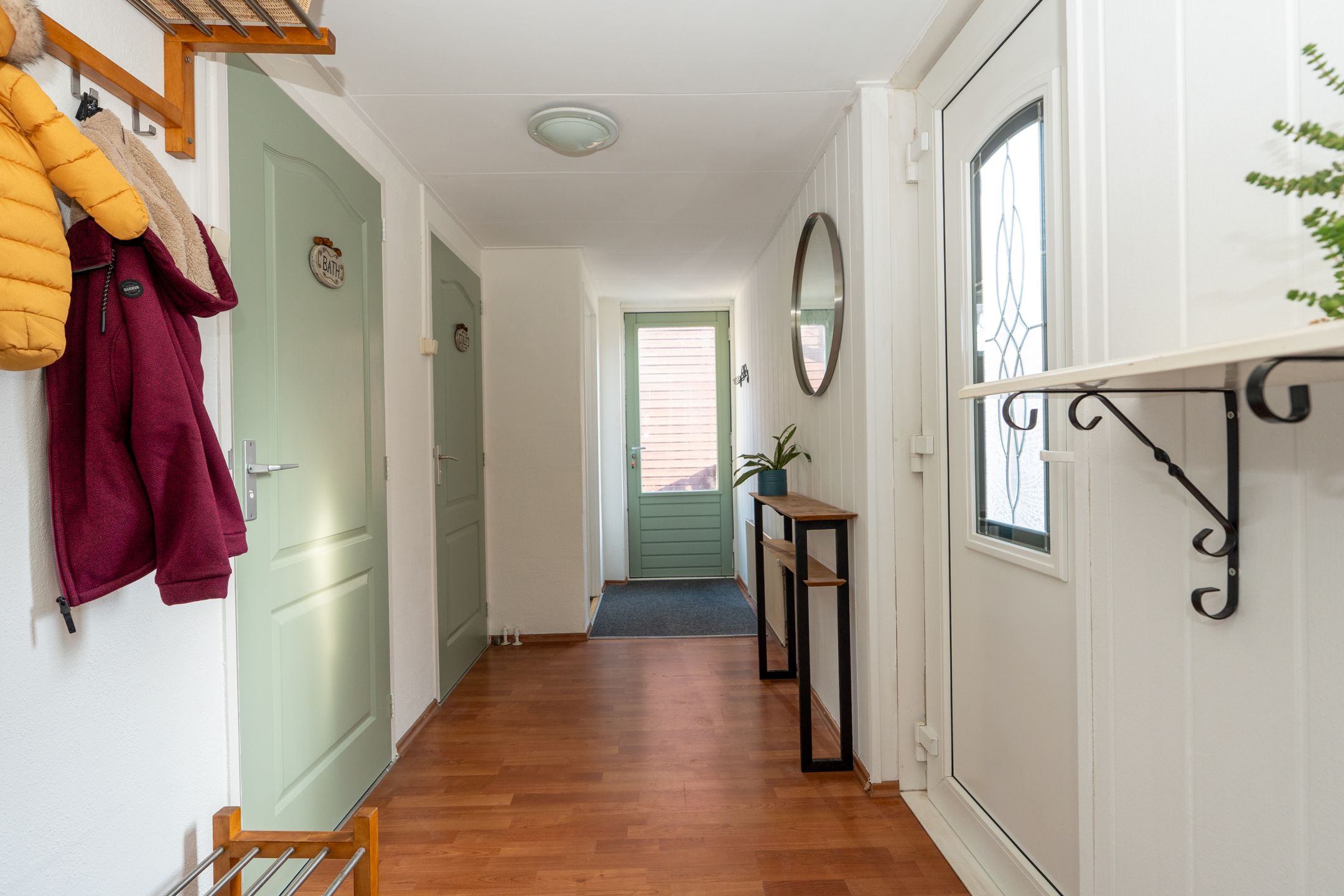 Foto 12 van Beatrixstraat 27