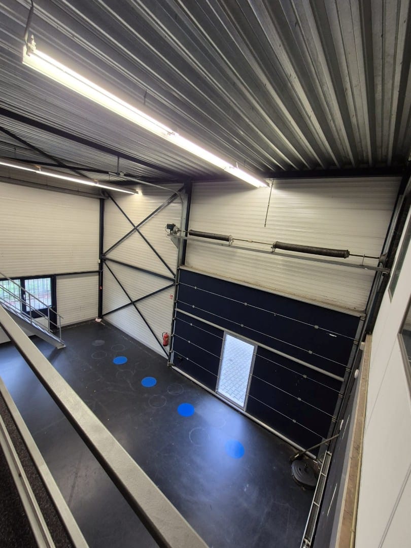 View photo 5 of Westhoven 6