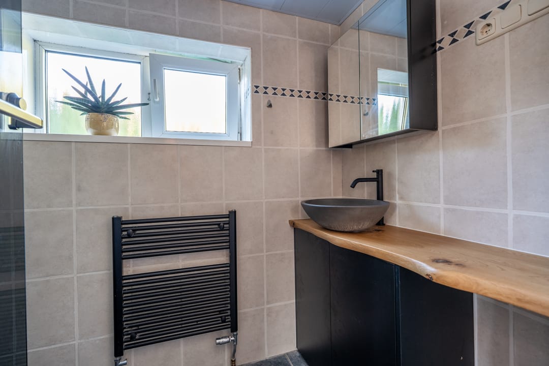 Foto 13 van Beatrixstraat 27