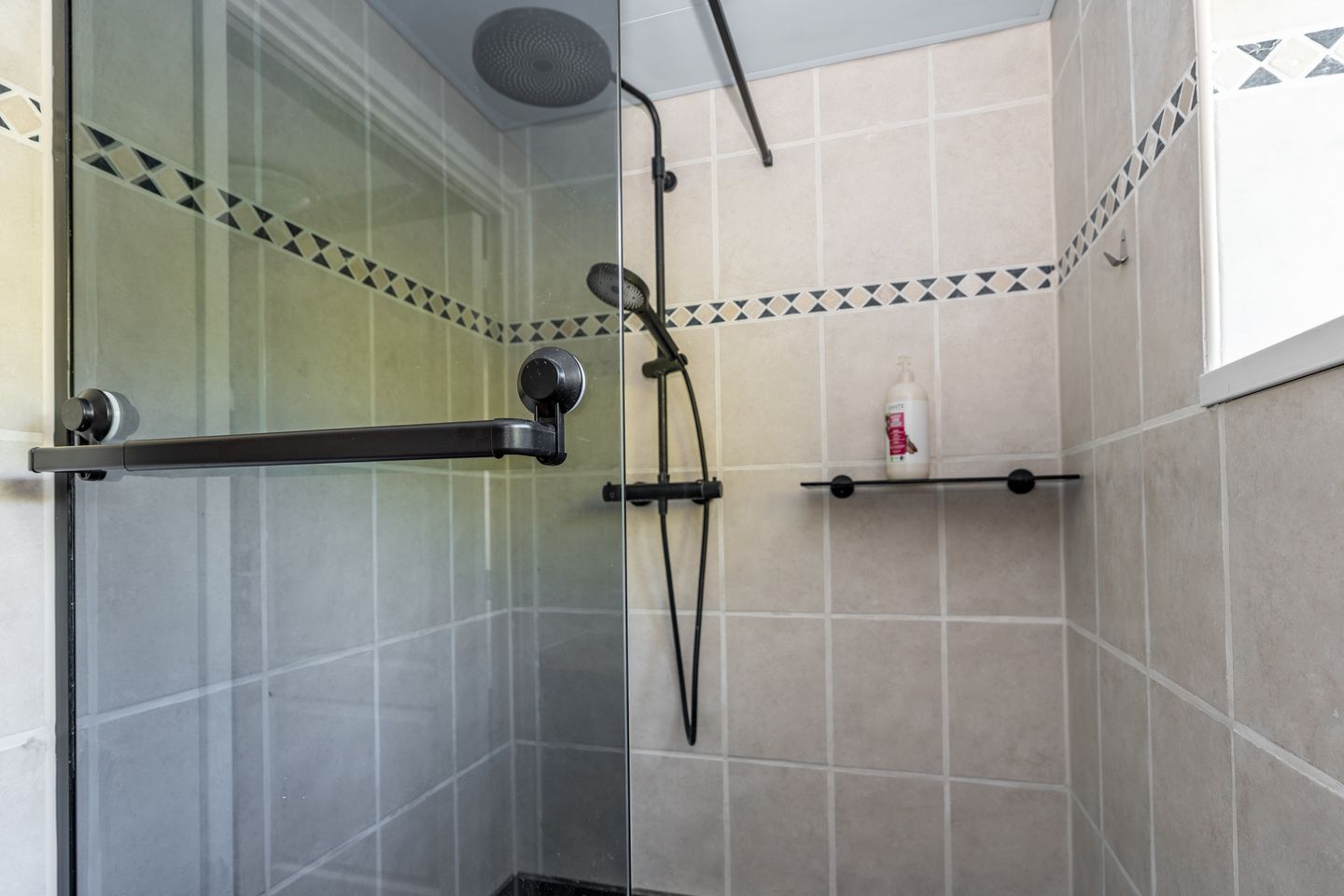 Foto 14 van Beatrixstraat 27