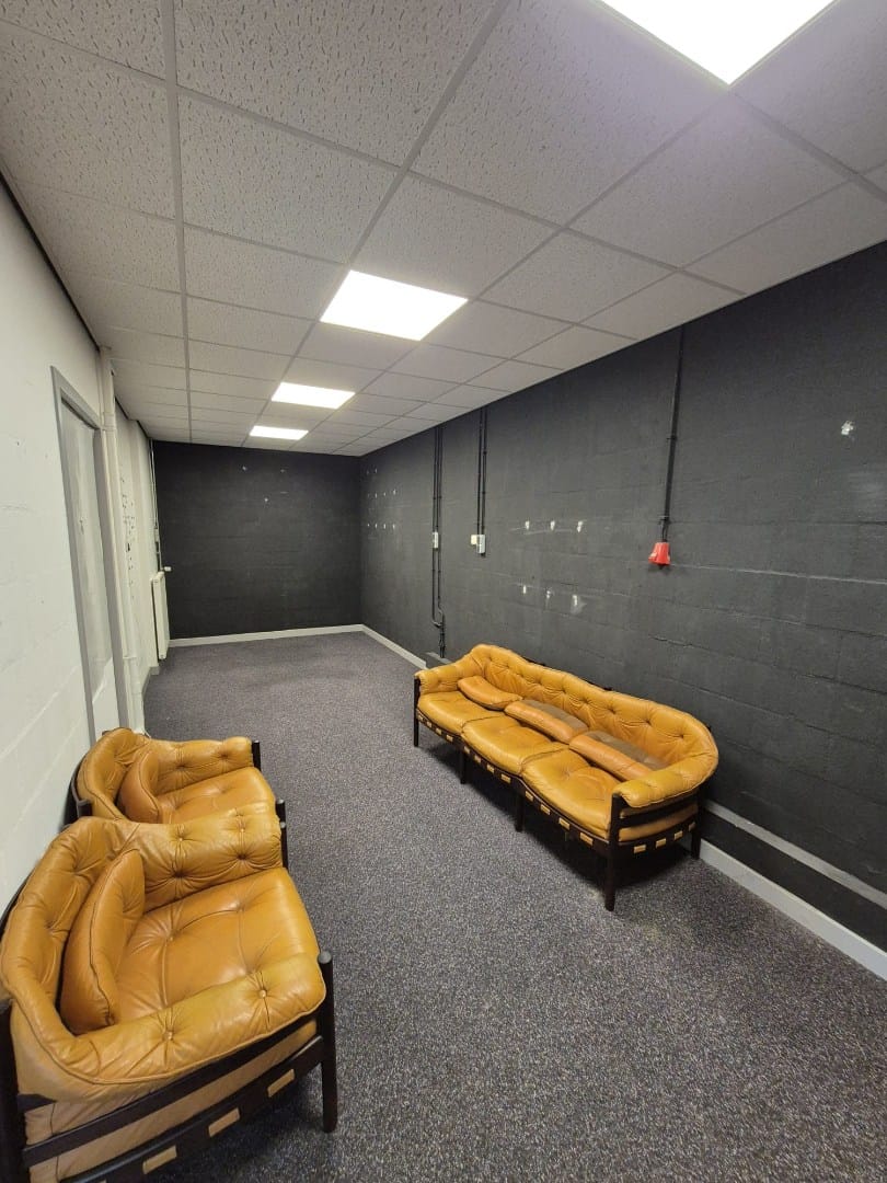 Bekijk foto 5 van Westhoven 6