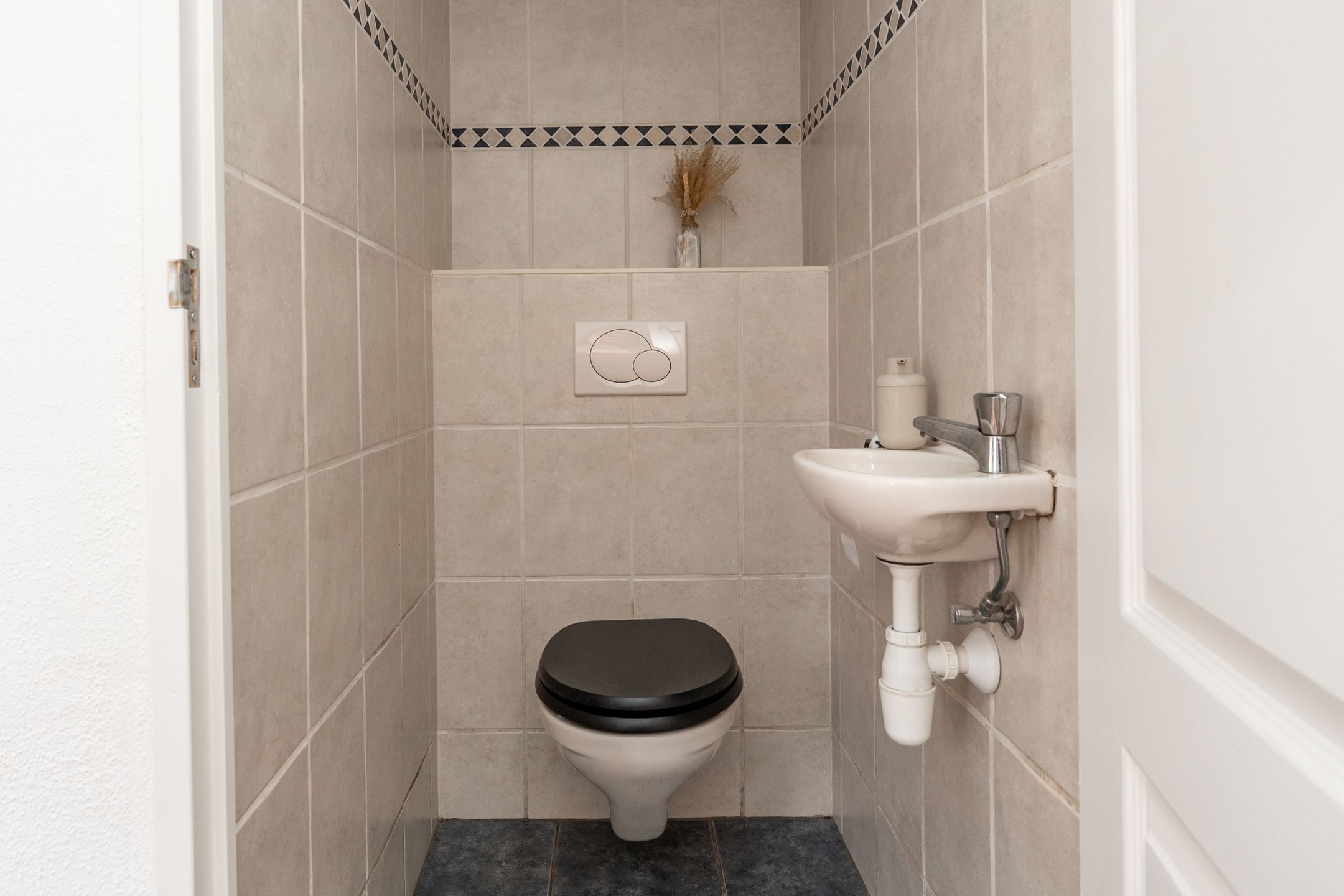 Foto 15 van Beatrixstraat 27