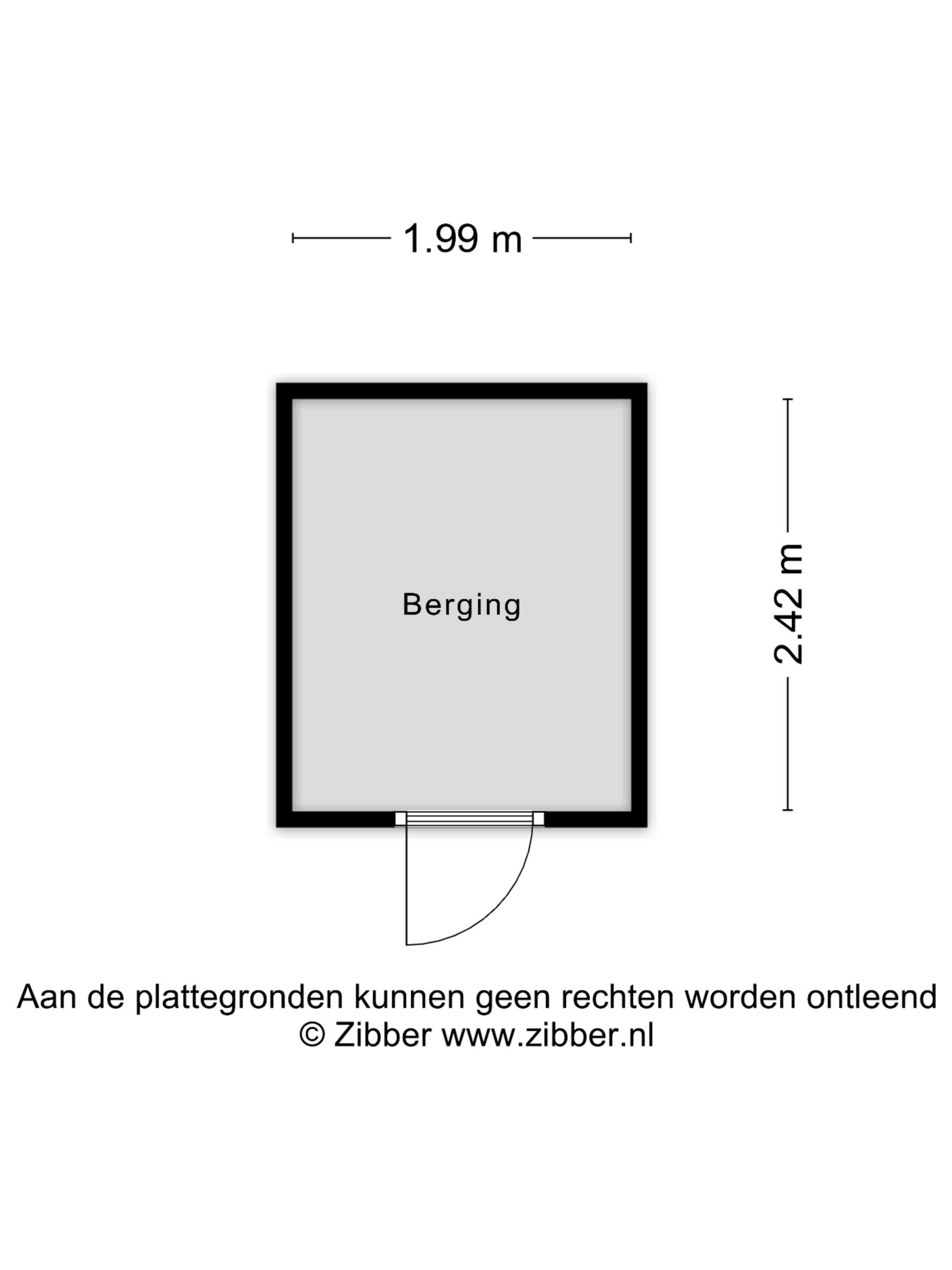 Photo 39 of Vlasleeuwenbek 60