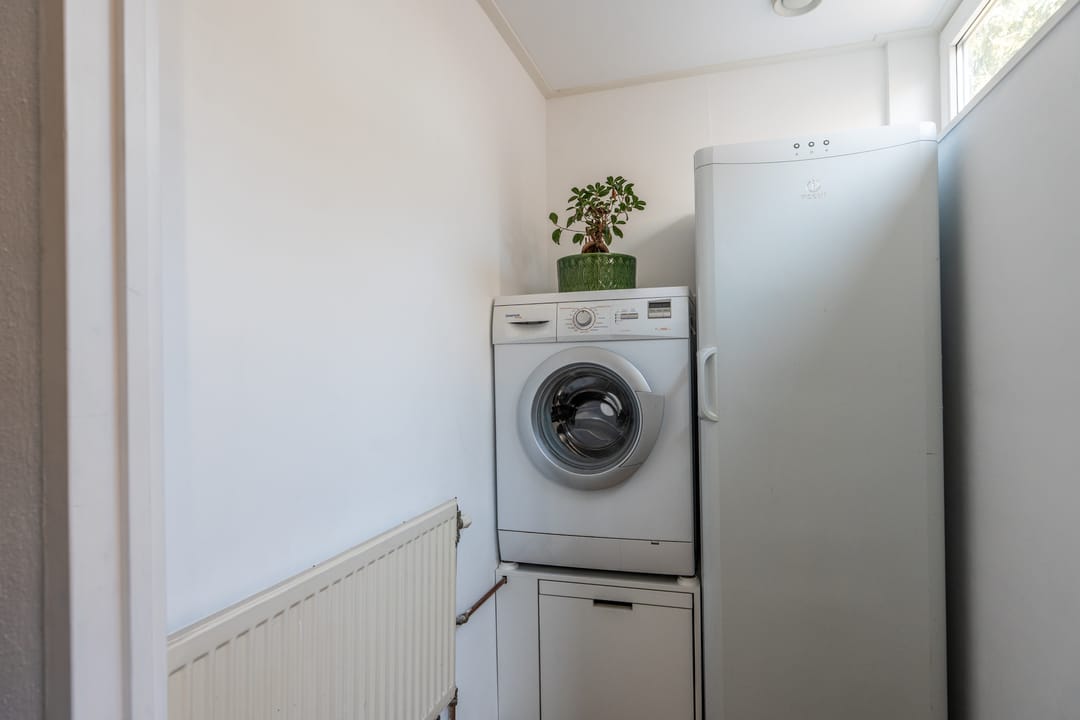 Foto 16 van Beatrixstraat 27