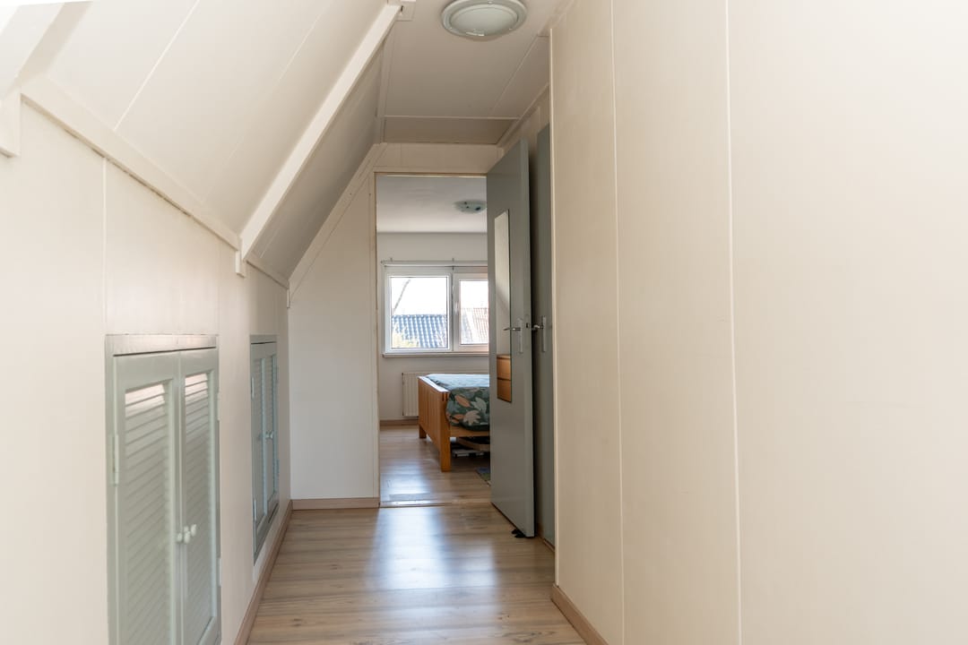 Foto 17 van Beatrixstraat 27