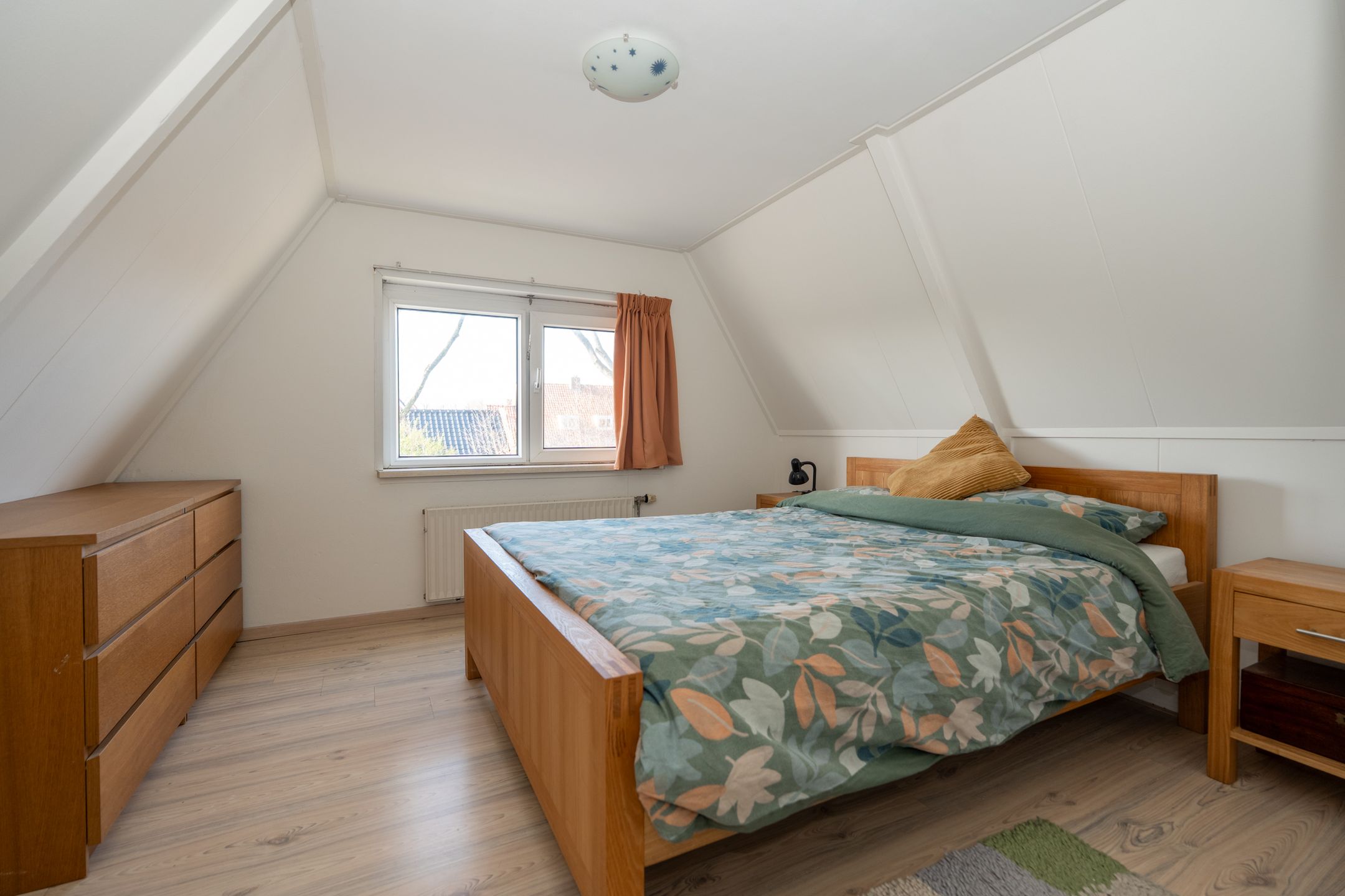 Foto 18 van Beatrixstraat 27