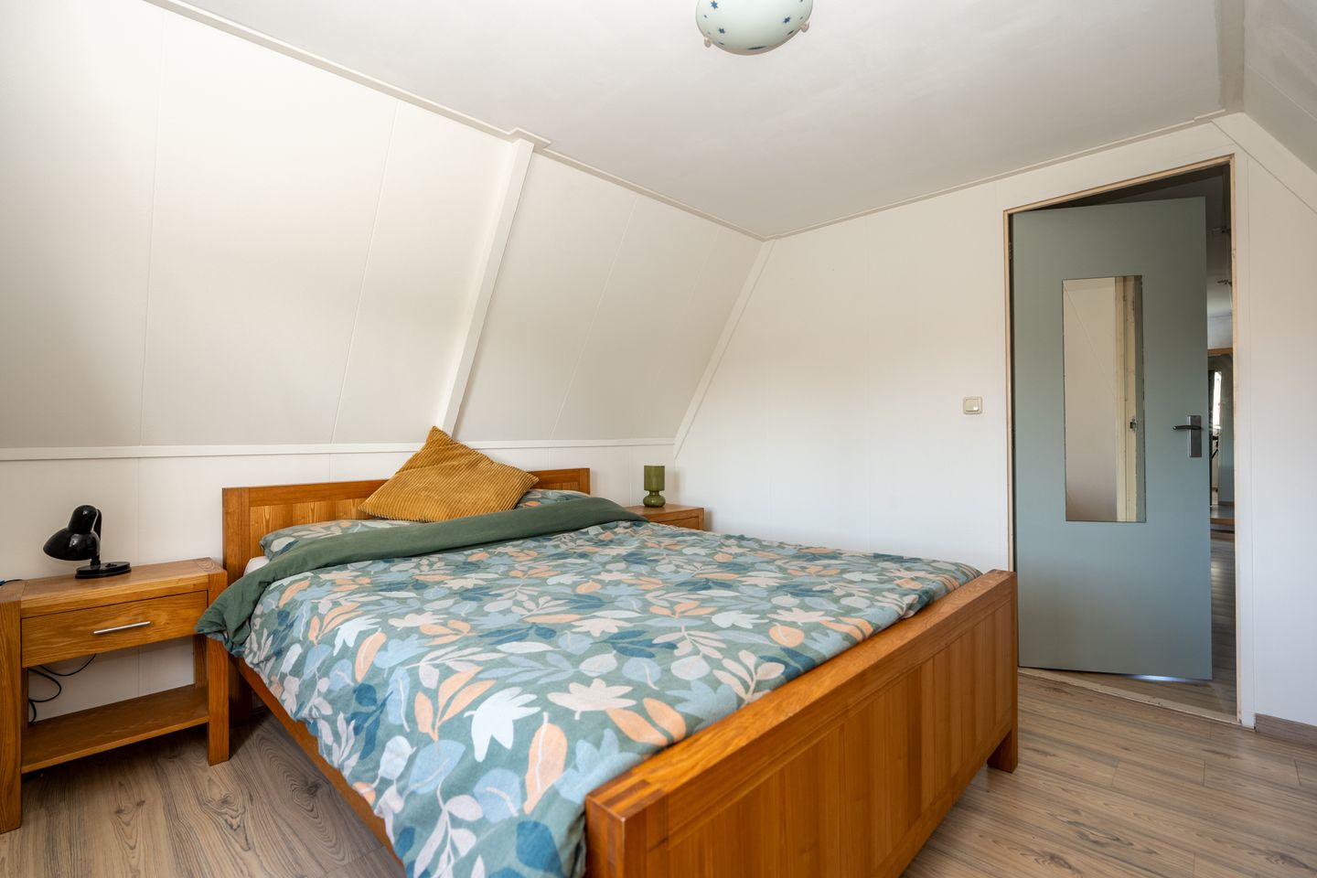 Foto 19 van Beatrixstraat 27