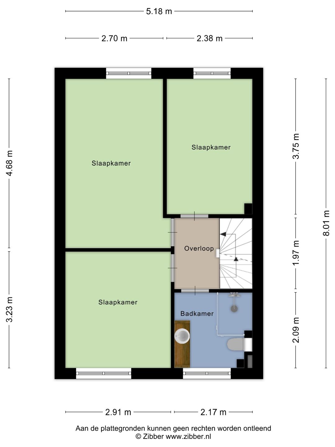 Photo 37 of Vlasleeuwenbek 60