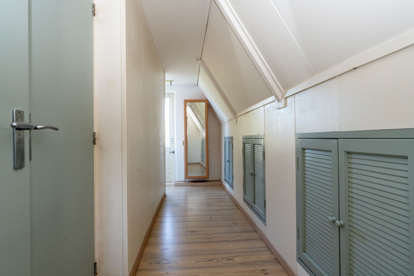 Foto 20 van Beatrixstraat 27