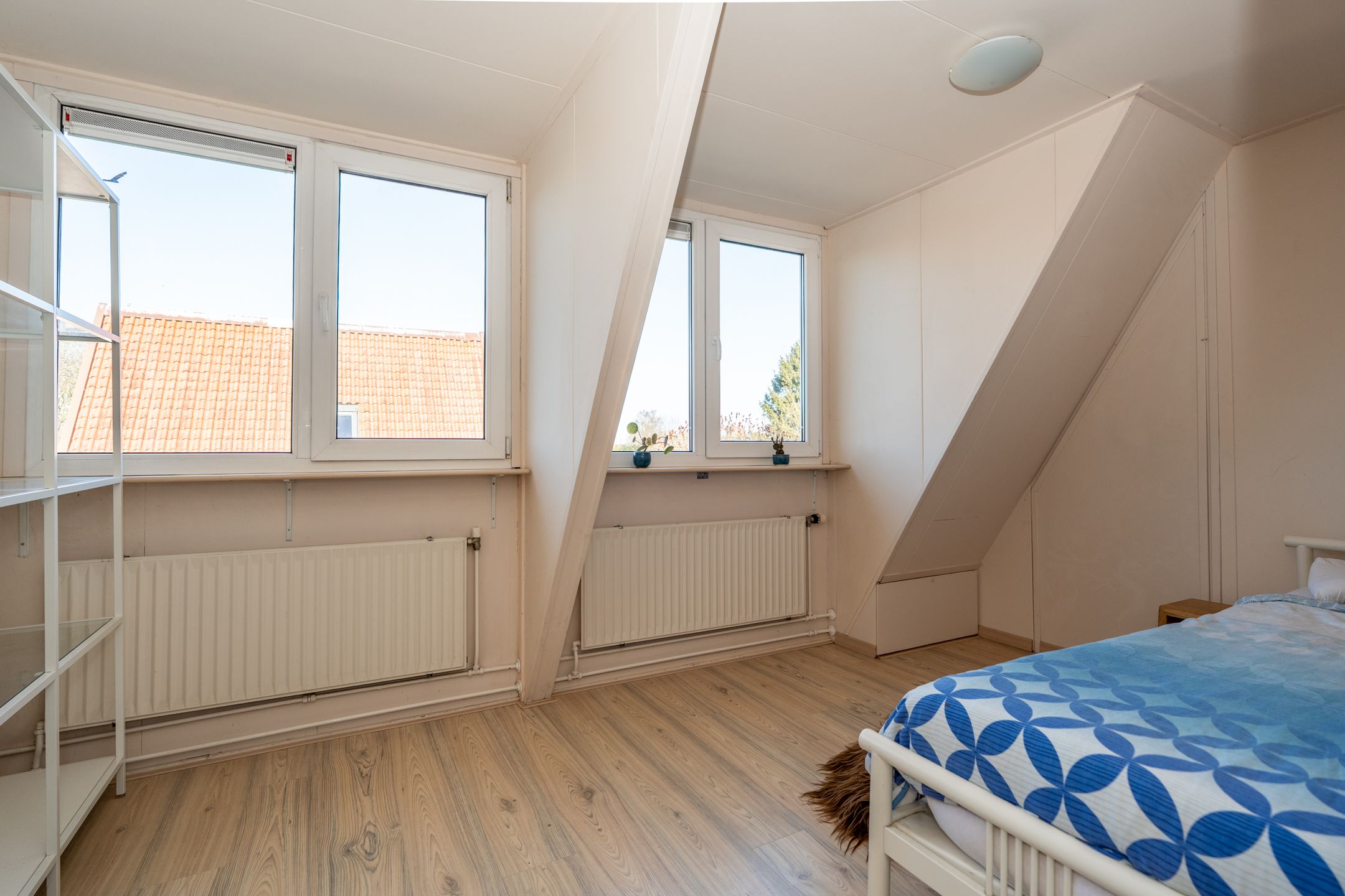 Foto 21 van Beatrixstraat 27